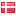 rfh.dk hosted country